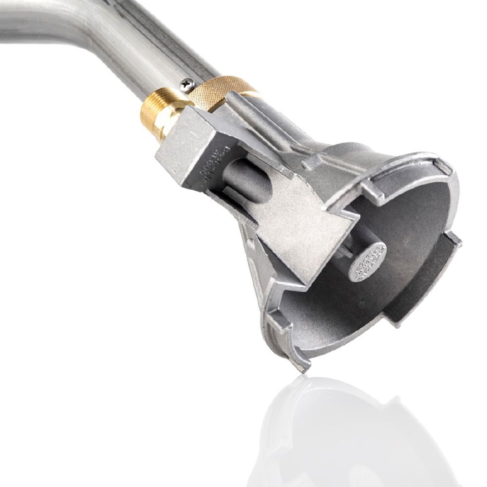 Kränzle Schlammsauger 4 teilig Produktbild Kränzle Schlammsauger 4 teilig bild 2