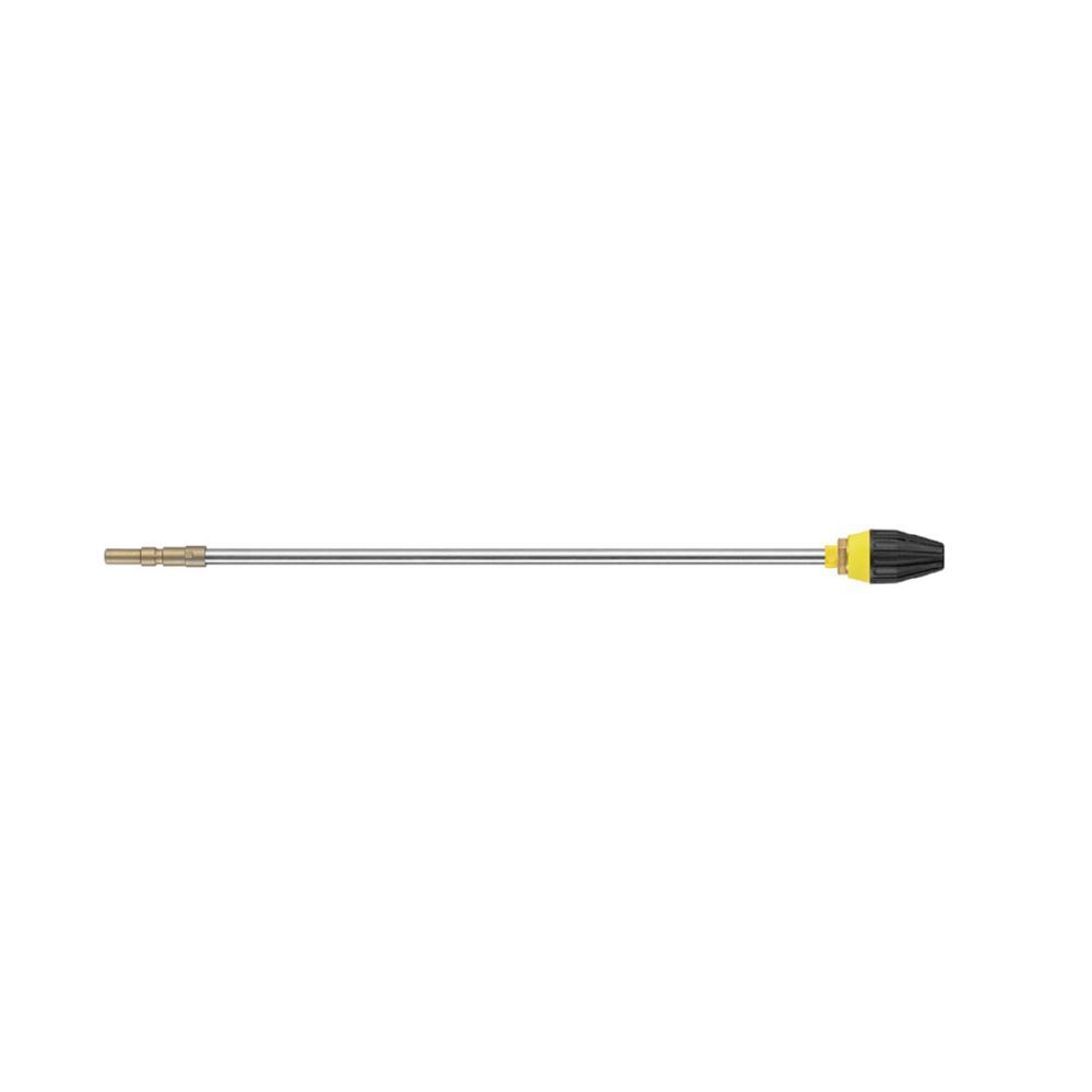 Kränzle Schmutzkiller 042 Lanze 500 mm Stecknippel D12 Produktbild Kränzle Schmutzkiller 042 Lanze 500 mm Stecknippel D12