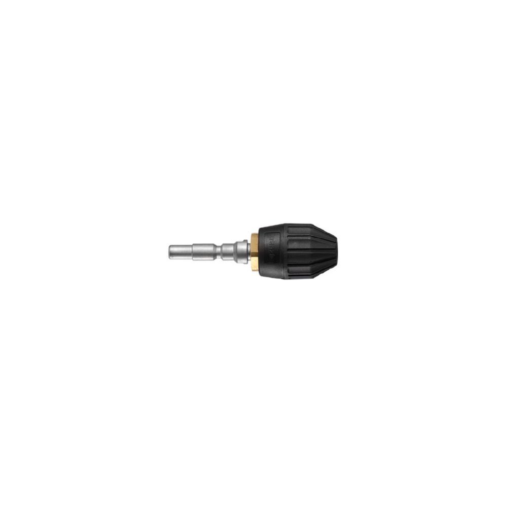 Kränzle Schmutzkiller 033 klein R1/4 Produktbild Kränzle Schmutzkiller 033 klein R1/4