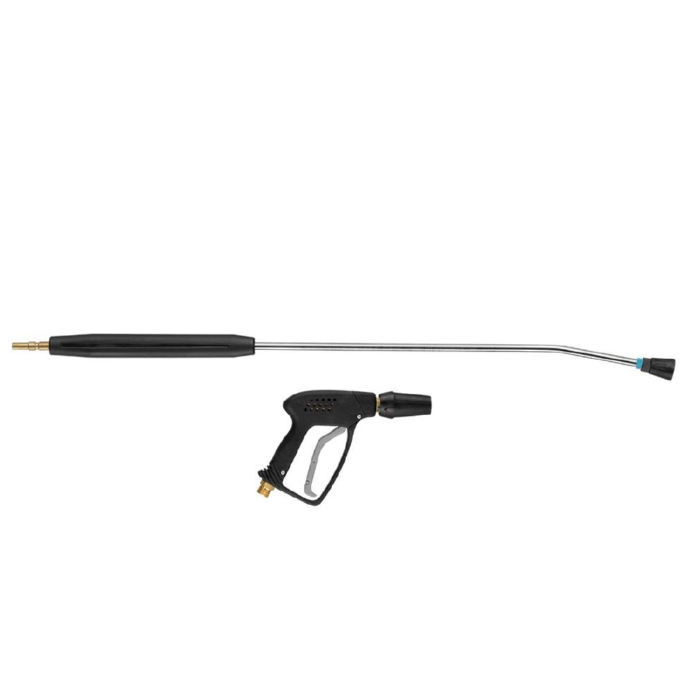 Kränzle therm RP 1000 mit Trommel und Edelstahl Heizschlange Kränzle therm RP 1000 mit Trommel und Edelstahl Heizschlange
