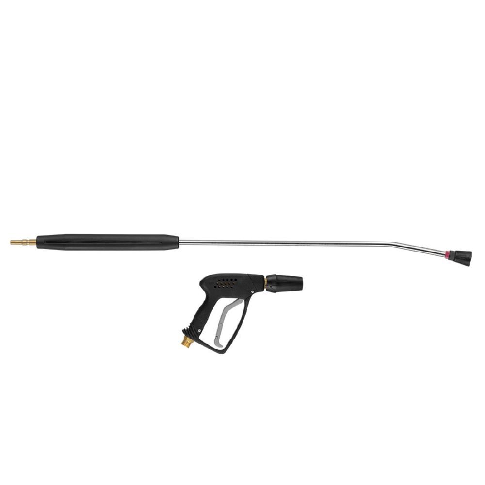 Kränzle therm RP 1200 mit Trommel und Edelstahl Heizschlange Kränzle therm RP 1200 mit Trommel und Edelstahl Heizschlange