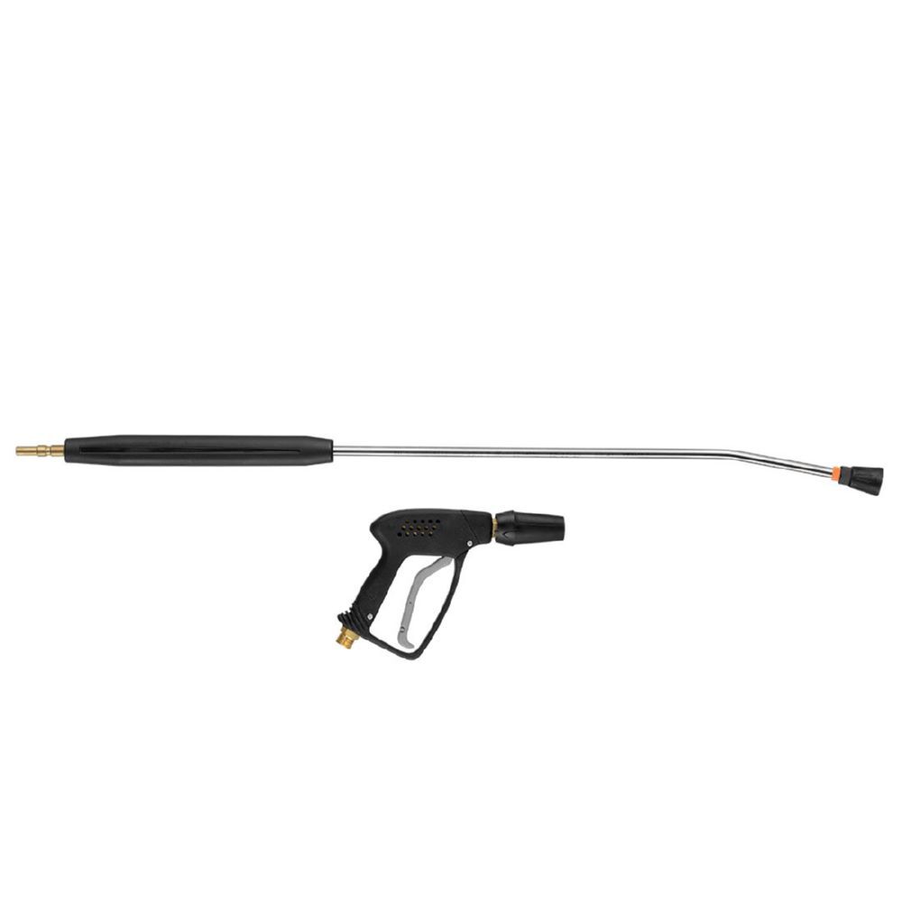 Kränzle therm RP 1600 mit Trommel und Edelstahl Heizschlange Kränzle therm RP 1600 mit Trommel und Edelstahl Heizschlange