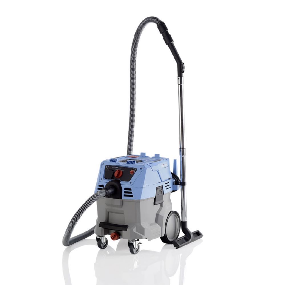 Kränzle Ventos 32 L/PC Nass und Trockens Kränzle Ventos 32 L/PC Nass und Trockensauger