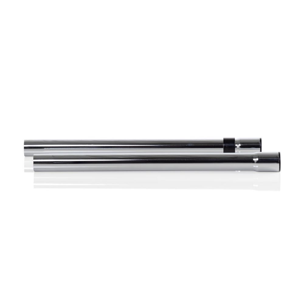 Kränzle Verlängerungsrohr 2x 500mm Produktbild Kränzle Verlängerungsrohr 2x 500mm