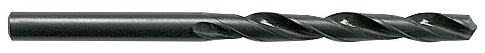 KRAFTWERK Spiralbohrer HSS DIN 338-N 8.0 mm Produktbild KRAFTWERK Spiralbohrer HSS DIN 338-N 8.0 mm
