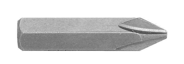 KRAFTWERK 5/16" Phillips-Schlagbit Nr. 1 Produktbild KRAFTWERK 5/16" Phillips-Schlagbit Nr. 1