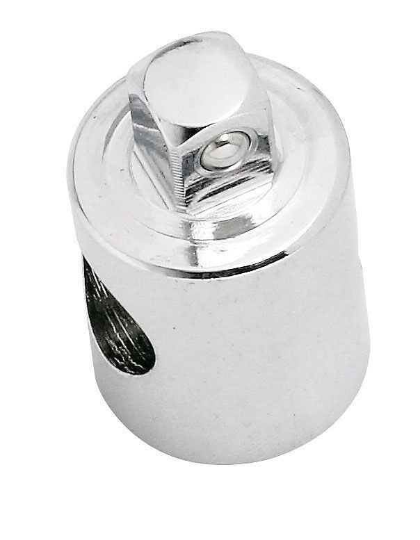 KRAFTWERK T Gleitgriff Adapter 3/8" Produktbild KRAFTWERK T Gleitgriff Adapter 3/8"