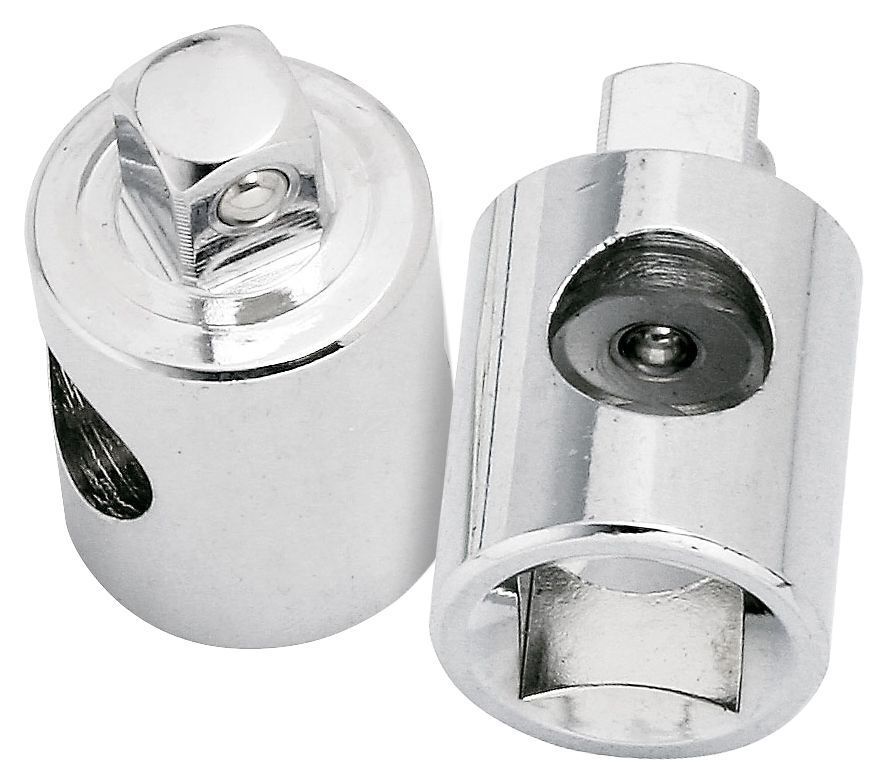 KRAFTWERK T Gleitgriff Adapter 3/8" Produktbild KRAFTWERK T Gleitgriff Adapter 3/8" bild 3