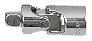 KRAFTWERK Kardangelenk 3/8" Produktbild KRAFTWERK Kardangelenk 3/8"