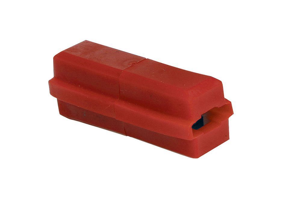 KRAFTWERK Schraubendreher Magnetumwandler Produktbild KRAFTWERK Schraubendreher Magnetumwandler