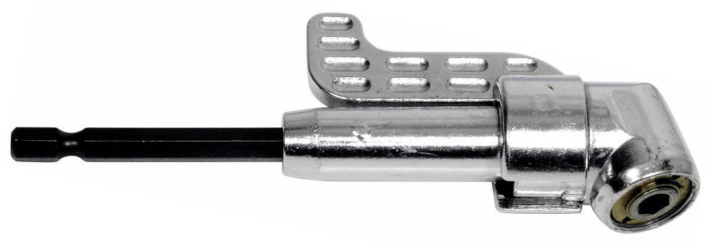KRAFTWERK 1/4" Winkelschraub Vorsatz KRAFTWERK 1/4" Winkelschraub Vorsatz