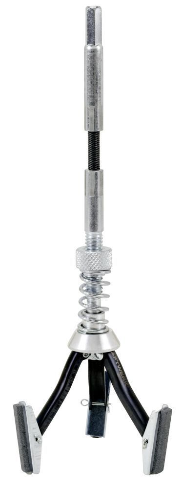 KRAFTWERK Honwerkzeug 19-69 mm Produktbild KRAFTWERK Honwerkzeug 19-69 mm