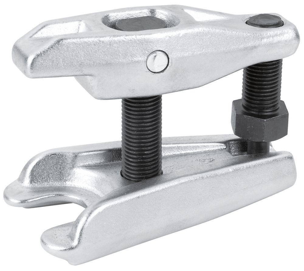 KRAFTWERK Universal Kugelgelenk Abzieher 20 mm Produktbild KRAFTWERK Universal Kugelgelenk Abzieher 20 mm