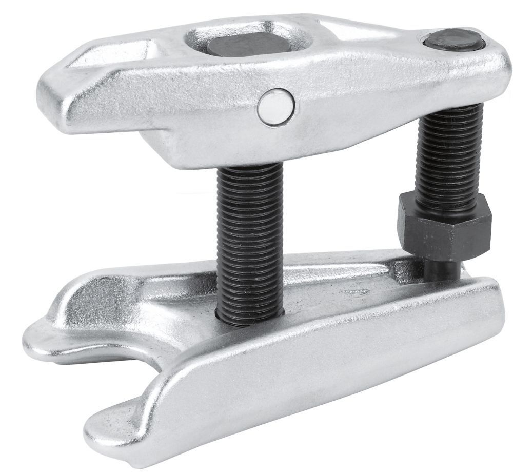 KRAFTWERK Universal Kugelgelenk Abzieher 32 mm Produktbild KRAFTWERK Universal Kugelgelenk Abzieher 32 mm