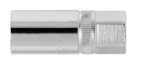 Kraftwerk Bolzenausdreher 1/4 Zoll Länge Kraftwerk Bolzenausdreher 1/4 Zoll Länge 60 mm