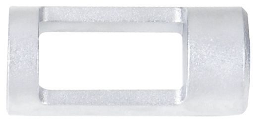 KRAFTWERK Druckstück 30 mm zu Ventilfeder Spannapparat Produktbild KRAFTWERK Druckstück 30 mm zu Ventilfeder Spannapparat