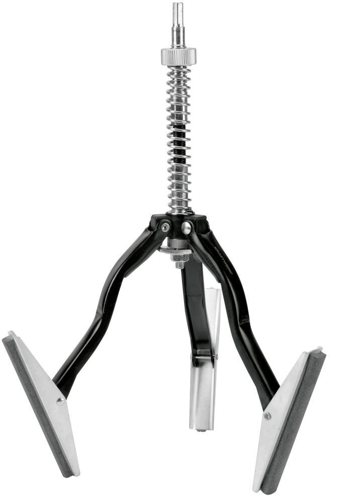 KRAFTWERK Honwerkzeug 51-177 mm Produktbild KRAFTWERK Honwerkzeug 51-177 mm