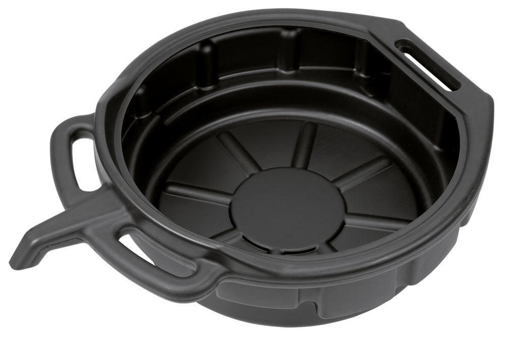 KRAFTWERK Ölauffangwanne 8 Liter Produktbild KRAFTWERK Ölauffangwanne 8 Liter