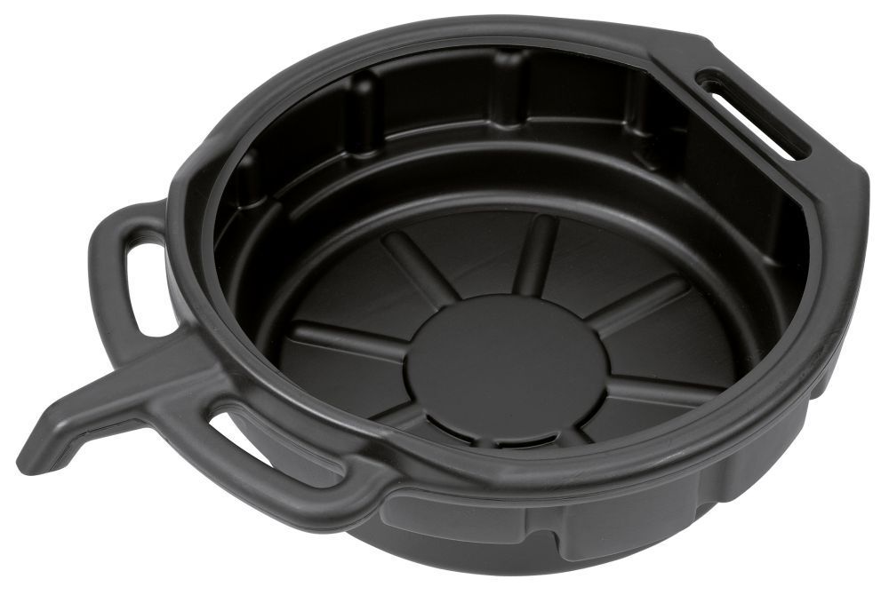 KRAFTWERK Ölauffangwanne 16 Liter Produktbild KRAFTWERK Ölauffangwanne 16 Liter