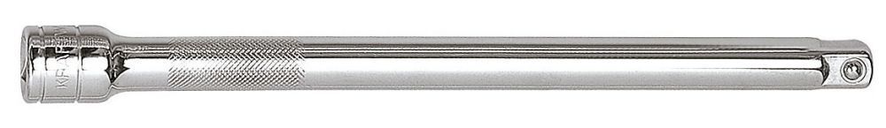 KRAFTWERK Verlängerung 1/2" 125 mm Produktbild KRAFTWERK Verlängerung 1/2" 125 mm