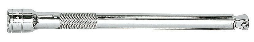 KRAFTWERK Duplex Verlängerung 1/2" 125 mm Produktbild KRAFTWERK Duplex Verlängerung 1/2" 125 mm