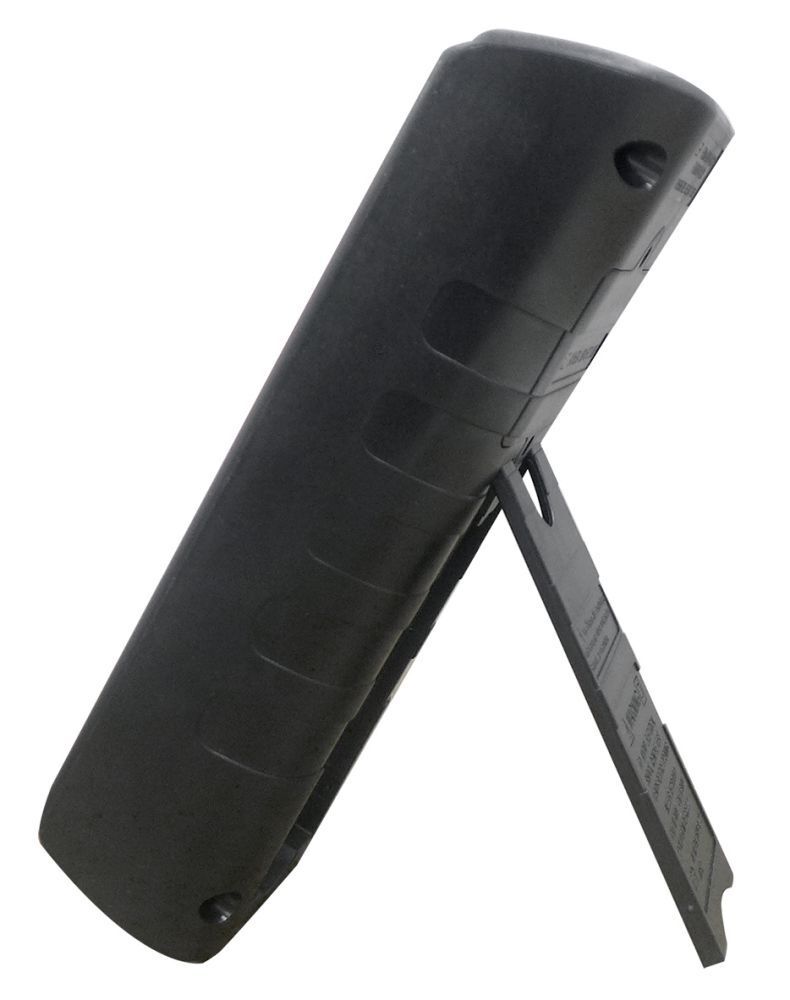 KRAFTWERK Digital Multimeter Produktbild KRAFTWERK Digital Multimeter bild 2