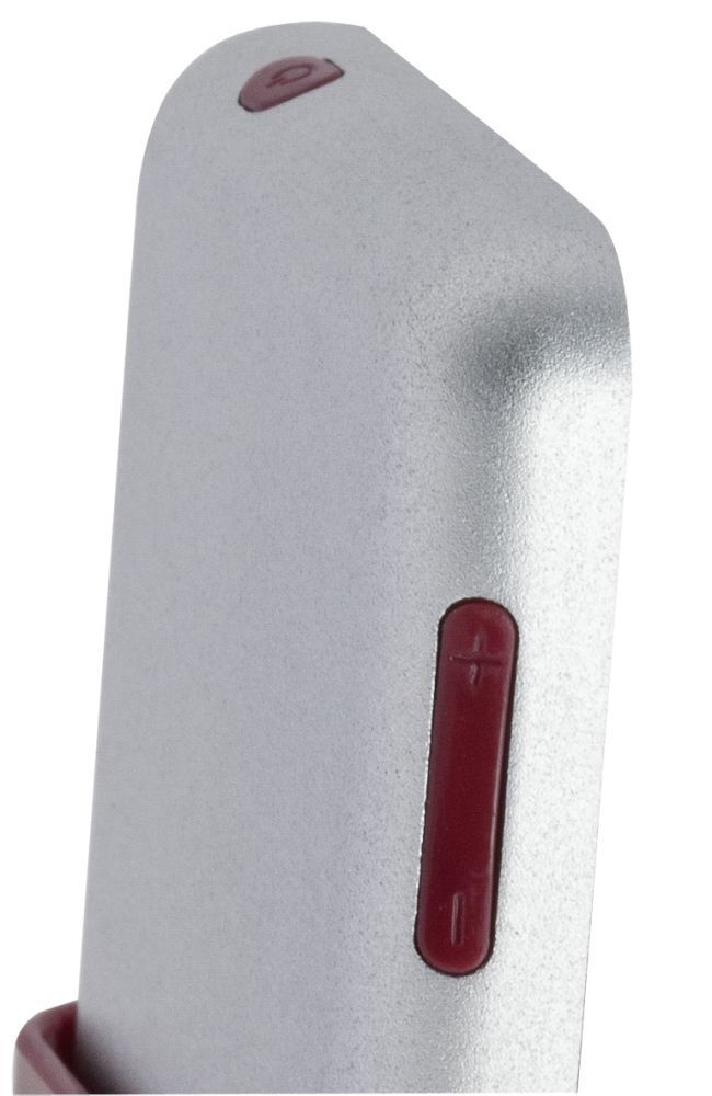 KRAFTWERK Akku Taschenlampe M-Light 24 SMD-LED Produktbild KRAFTWERK Akku Taschenlampe M-Light 24 SMD-LED bild 4