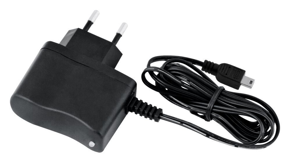 KRAFTWERK Akku Taschenlampe M-Light 24 SMD-LED Produktbild KRAFTWERK Akku Taschenlampe M-Light 24 SMD-LED bild 8