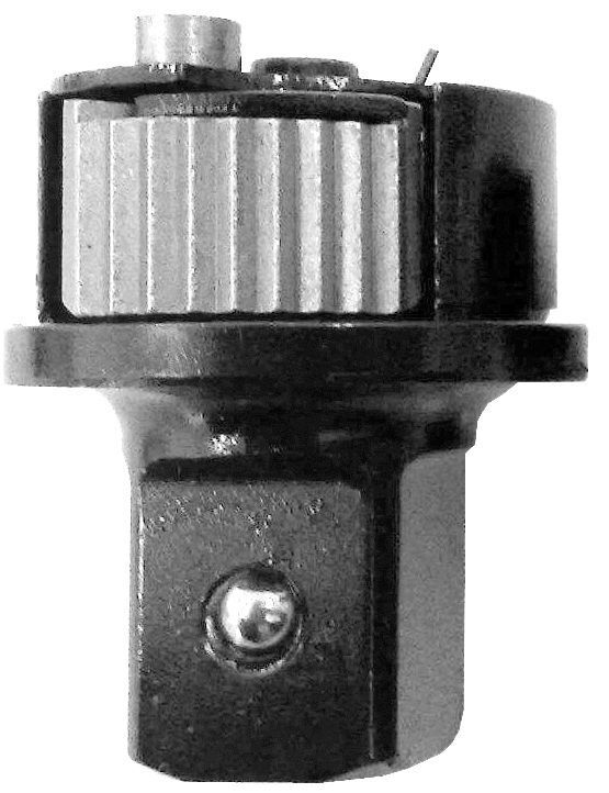 KRAFTWERK Reparatursatz zu Drehmomentschlüssel 1/4" Produktbild KRAFTWERK Reparatursatz zu Drehmomentschlüssel 1/4"