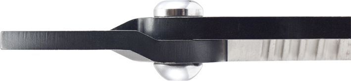 KRAFTWERK Abisolier- und Kabelschuhzange Kombi Produktbild KRAFTWERK Abisolier- und Kabelschuhzange Kombi bild 2