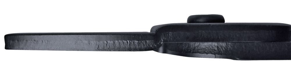 KRAFTWERK Kombi Abisolier und Kabelschuhzange 5 in 1 Produktbild KRAFTWERK Kombi Abisolier und Kabelschuhzange 5 in 1 bild 2