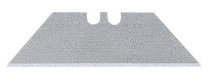 KRAFTWERK Ersatz Trapezklingen Satz (5 Stk.) Produktbild KRAFTWERK Ersatz Trapezklingen Satz (5 Stk.) bild 2