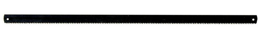 KRAFTWERK Handsägeblatt Junior 150 mm Produktbild KRAFTWERK Handsägeblatt Junior 150 mm