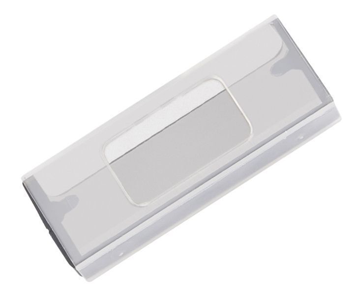 KRAFTWERK Ersatzklingen zu Schabmesser 3338 (10 Stck) Produktbild KRAFTWERK Ersatzklingen zu Schabmesser 3338 (10 Stck)