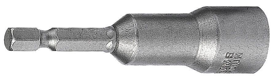 KRAFTWERK Stecknuss Bit mit Dauermagnet 7 mm KRAFTWERK Stecknuss Bit mit Dauermagnet 7 mm