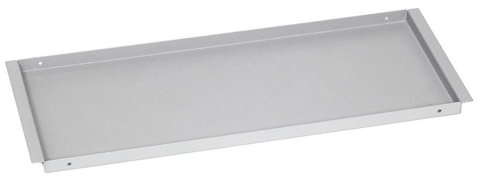 KRAFTWERK Schubladeneinlage flach Produktbild KRAFTWERK Schubladeneinlage flach