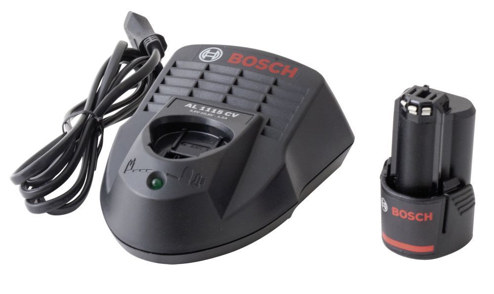 KRAFTWERK Profi Werkzeugkoffer 3949 266 Teile Produktbild KRAFTWERK Profi Werkzeugkoffer 3949 266 Teile bild 8