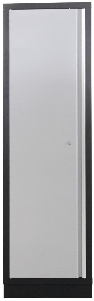 KRAFTWERK MOBILIO Hochschrank Produktbild KRAFTWERK MOBILIO Hochschrank