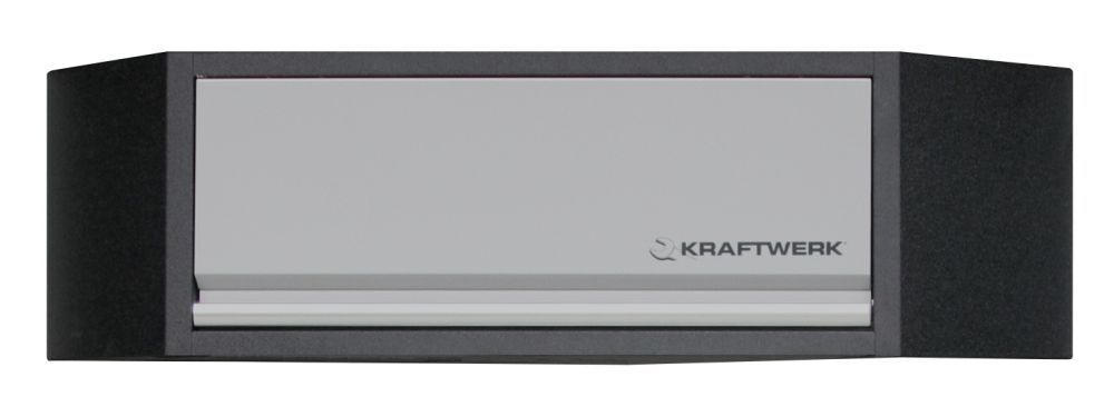 KRAFTWERK MOBILIO Eck Oberschrank Produktbild KRAFTWERK MOBILIO Eck Oberschrank