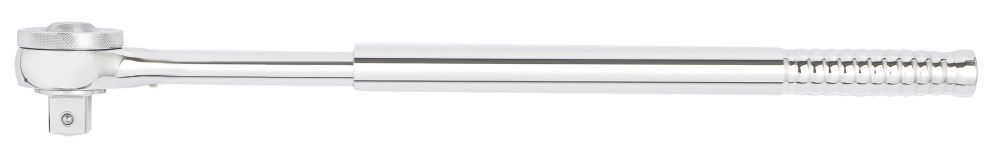 KRAFTWERK Auswurf-Teleskop-Umschaltknarre 3/4" Produktbild KRAFTWERK Auswurf-Teleskop-Umschaltknarre 3/4"