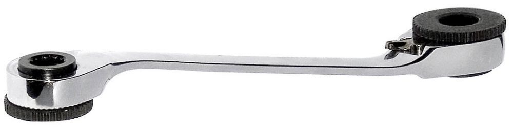 KRAFTWERK Feinzahn Bit Umschaltknarre 1/4" und 5/16" TRIBIT Produktbild KRAFTWERK Feinzahn Bit Umschaltknarre 1/4" und 5/16" TRIBIT
