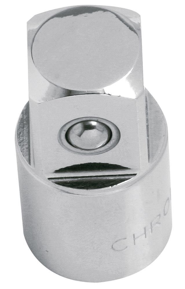 KRAFTWERK Übergangsstück 3/4" auf 1" Produktbild KRAFTWERK Übergangsstück 3/4" auf 1"