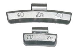 KRAFTWERK hightech Auswuchtgewichtzange 240 mm KRAFTWERK hightech Auswuchtgewichtzange 240 mm