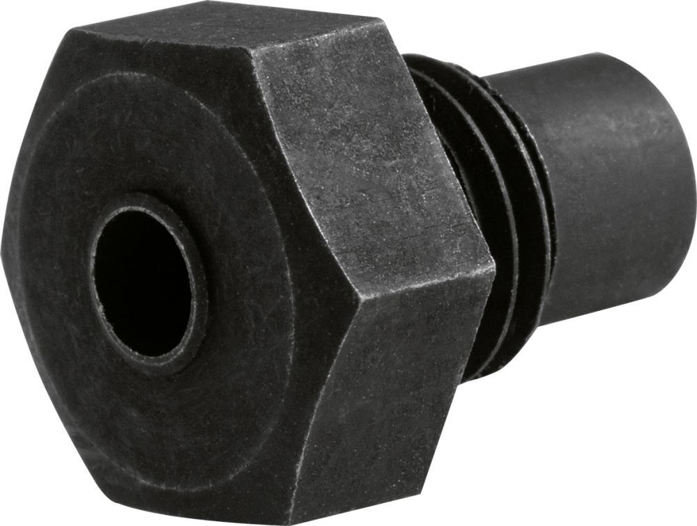 KRAFTWERK Hand Blindnietzangen Einsatz 6,4 Monobolt zu 4262 Produktbild KRAFTWERK Hand Blindnietzangen Einsatz 6,4 Monobolt zu 4262