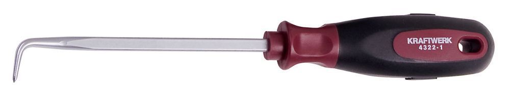 KRAFTWERK Splinten Abzieher ergokraft Produktbild KRAFTWERK Splinten Abzieher ergokraft