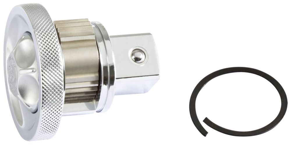 KRAFTWERK Reparatur Satz für Umschaltknarre 500002 Produktbild KRAFTWERK Reparatur Satz für Umschaltknarre 500002