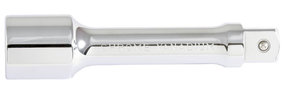 KRAFTWERK Verlängerung 1" 200 mm Produktbild KRAFTWERK Verlängerung 1" 200 mm