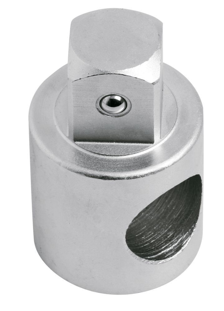 KRAFTWERK Schiebegriff Adapter 1" Produktbild KRAFTWERK Schiebegriff Adapter 1"
