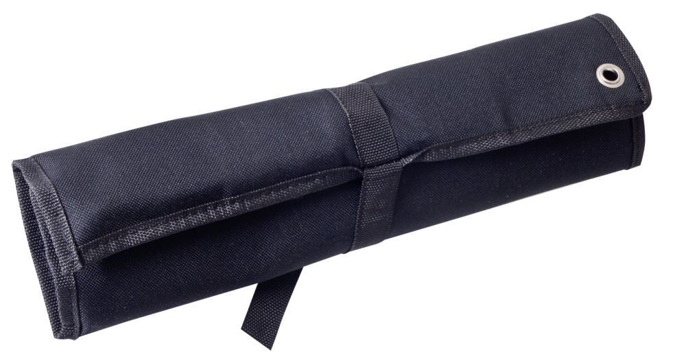 KRAFTWERK ergokraft Wasserpumpenzangen Satz 3 Teile Produktbild KRAFTWERK ergokraft Wasserpumpenzangen Satz 3 Teile bild 2