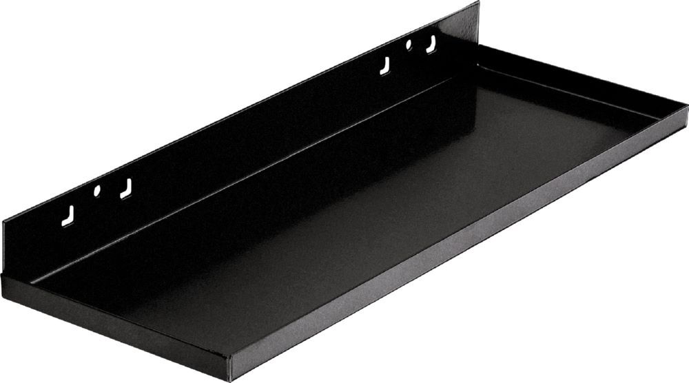 Kraftwerk Ablageplatte 350 x 125 mm Produktbild Kraftwerk Ablageplatte 350 x 125 mm